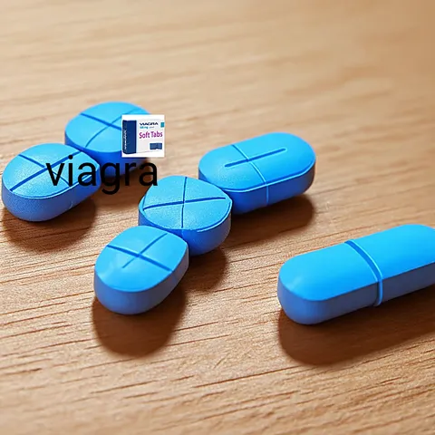 Comprar viagra y pagar contra reembolso